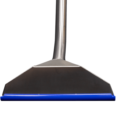 allsurfaceextractiontool_5-800